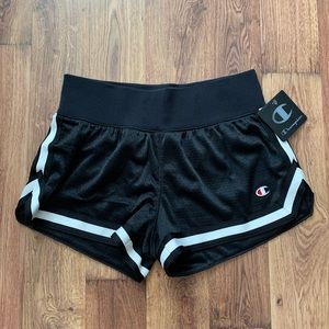 Champion Shorts
